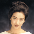 强行挺进美艳老师的后臀